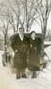 Nashbaum_John and Verda324_thumb.gif
